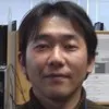 Ooyama Kazuo