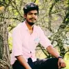 Navin Kumar