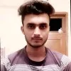 Suraj Maurya