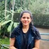 Shwetha Inner Clarity