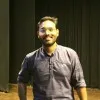 Jatin Sabharwal