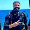 Islam Elsakka