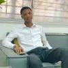 Bless Kwamina Nyarkoh