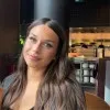 Skylar Sookram