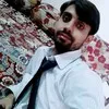 hafiz zeeshan
