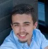 Matthew Janok