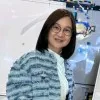 Bonnie Ng