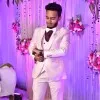 Shakil Sayyad
