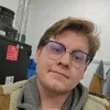 Rhett Molen