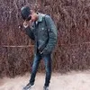 Jaimin Chauhan