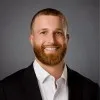 Spencer Ederhoff