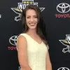 Kim Schille