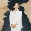 Mrunal Vaidya