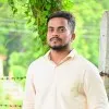 Nikesh Tajane