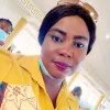 Regina Amartey