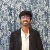 Aryan Srivastava