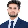Chandan kumar pandit