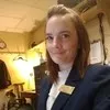 Danielle Cotten