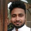 Shakib Anwar