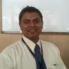 Prakash Pandit