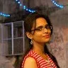 Prity Roy