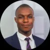 Oluwatobiloba Akingbulugbe