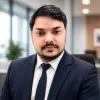 Deepak Shukla