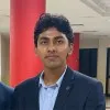 Aditya Ranjan