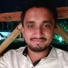 Deepak Maske