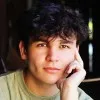 Roland Hernandez