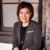 Nicole Whitaker