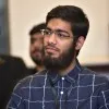 Ahmad Faraz