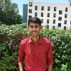 Prasad Hegde