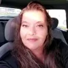 Pam Dodson