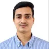 Anuj Mhatre