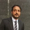 Ghunjan Mattou