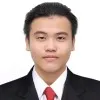 Khang Nguyen