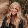 Rachel Swafford