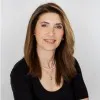 Efrat Yitzhaki Rabinovitz