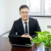 Xianshui Yu