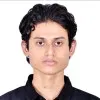 Ankit Das