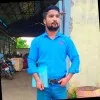 Monu Raghav