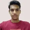 Mustafa Mugalageri