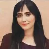 Umut Başar