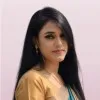 Syeda Mohasena Akter