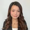Vivian Li
