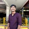 Mohan Perumal