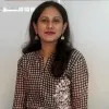 Savitha Choudhary
