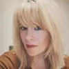 Tori Newton