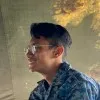 MUHD LUQMANULHAKIM ABD HAMID